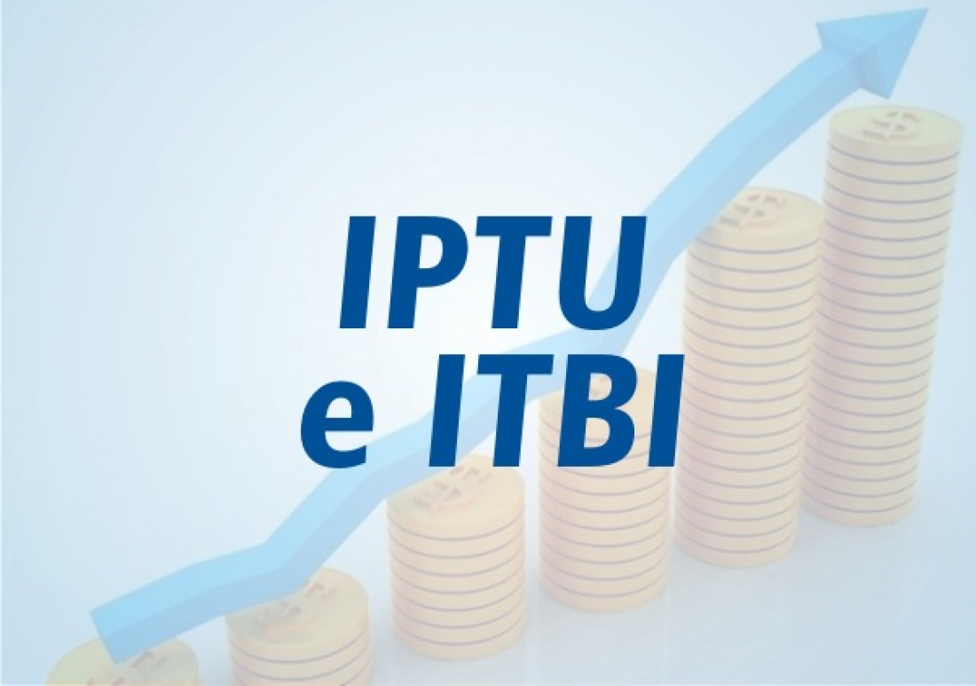 A Administração não poderá valer-se, para o ITBI, de base calculada diversa daquela utilizada para o IPTU. O valor venal é único.