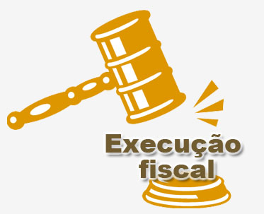 Exceção Preexecutividade - Execução Fiscal - Prescrição não pode ser interrompida mais de uma vez
